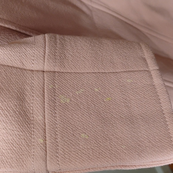 BRAND: J. Crew / SIZE: 4T -SEE ALL PHOTOS - Picture 4 of 14